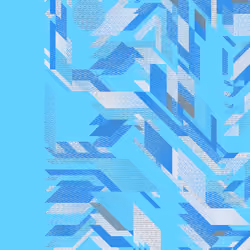 0xc289...54b8