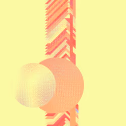 0x576c...957c