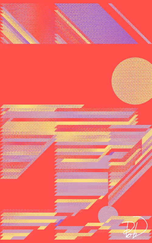 0x5dec...424d