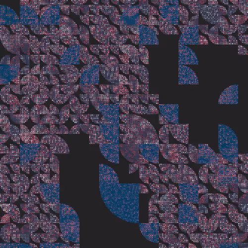 0x4344...151f