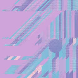0xf344...2af2