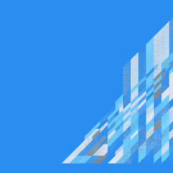 0x801f...4dce