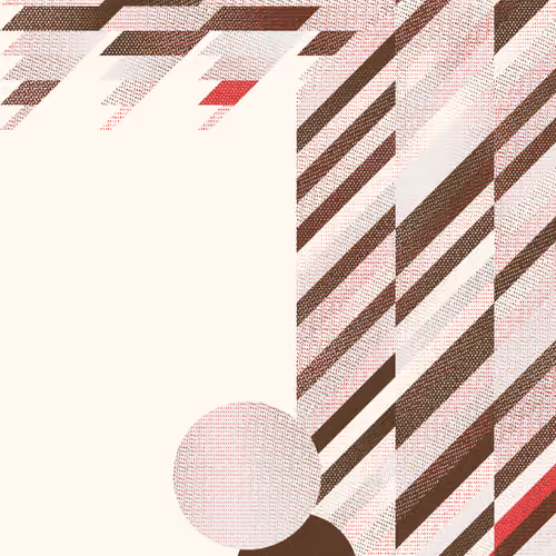 0x2cf8...6ee3