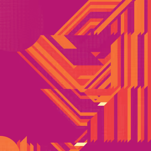 0x42b2...5562