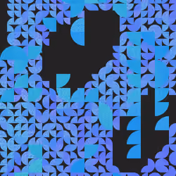 0xd089...e144