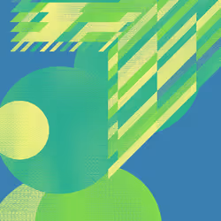 57896044618658097711785492504343953927996121800504035873582290433683637665801