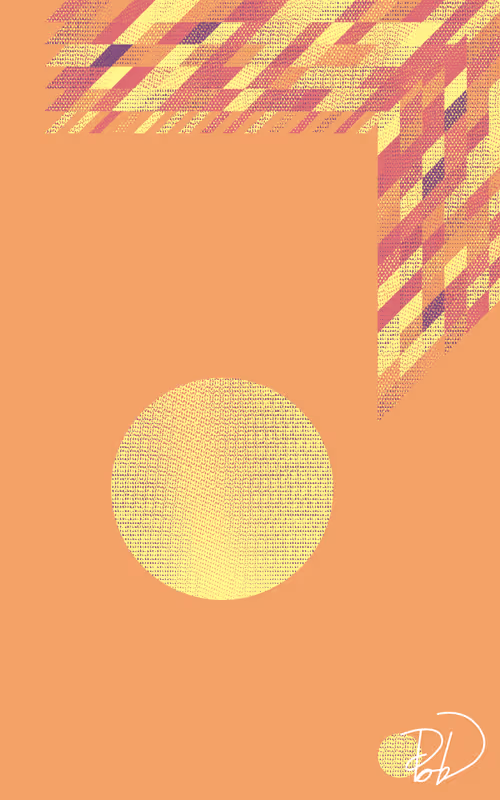 Item #57896044618658097711785492504343953927655839433583097410118915826251869455574 Media