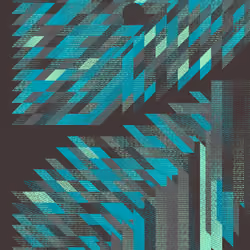 0x7c74...0458