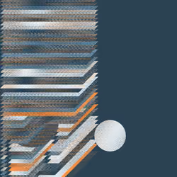 0x6eb0...e374