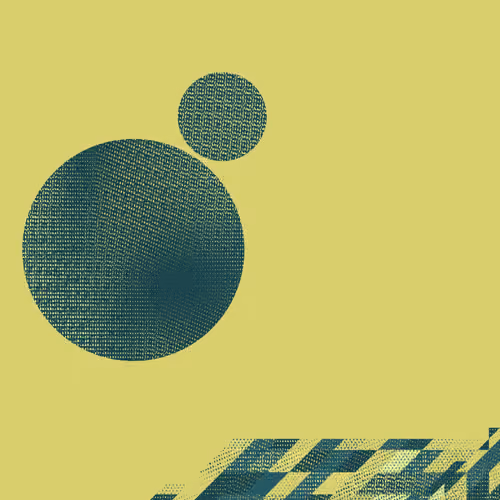 0x887b...6c8f