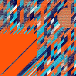 0x121b...e6c7