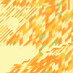 0x1c7a...4d23
