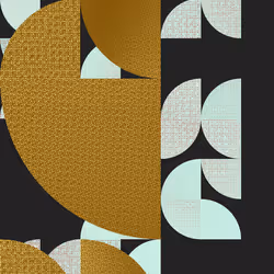 57896044618658097711785492504343953927315557066662158946655541218820101244367