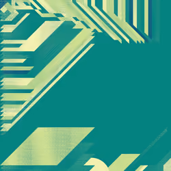0x6e58...ed46