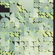 57896044618658097711785492504343953927315557066662158946655541218820101244974