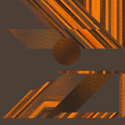 0x446e...9b8b