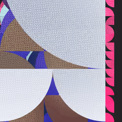 57896044618658097711785492504343953927315557066662158946655541218820101243340