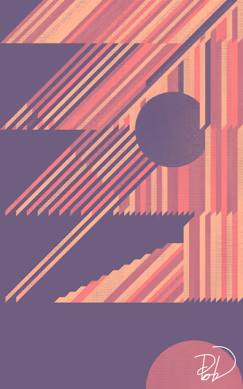 Item #57896044618658097711785492504343953927655839433583097410118915826251869456349 Media