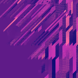 0x3e1b...e706