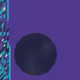 57896044618658097711785492504343953927655839433583097410118915826251869455571