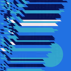 0xe097...315e