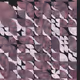 57896044618658097711785492504343953927315557066662158946655541218820101244298