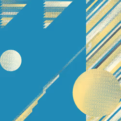 57896044618658097711785492504343953927655839433583097410118915826251869456312