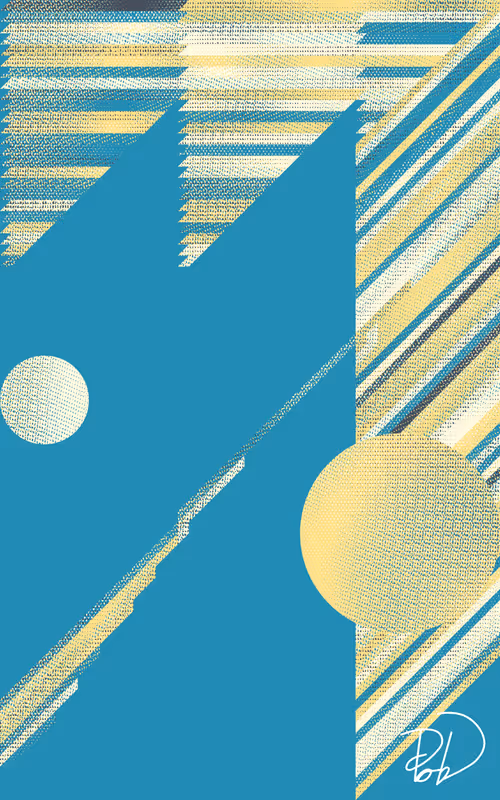 Item #57896044618658097711785492504343953927655839433583097410118915826251869456312 Media