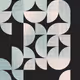 57896044618658097711785492504343953927315557066662158946655541218820101244305