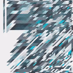 0xbfc4...526e