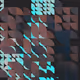 57896044618658097711785492504343953927315557066662158946655541218820101243915