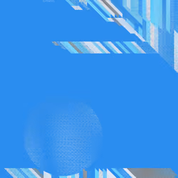 0x4676...e587