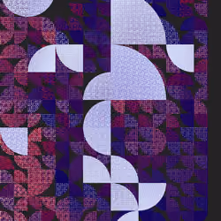 0x740f...3362