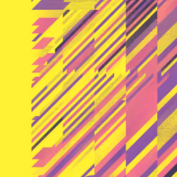 0x2475...4260