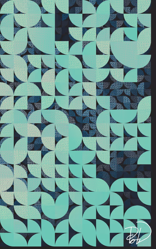 Item #57896044618658097711785492504343953927315557066662158946655541218820101245150 Media