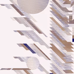 0xde32...5676