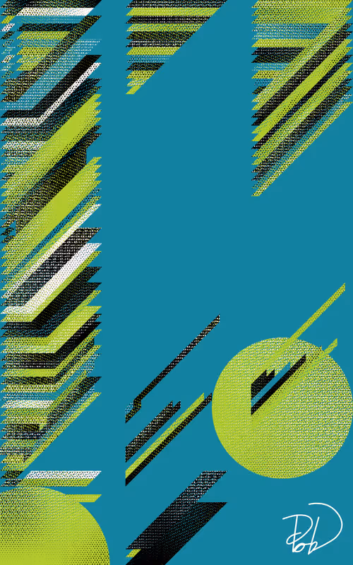 Item #57896044618658097711785492504343953927655839433583097410118915826251869454610 Media