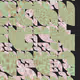 57896044618658097711785492504343953927315557066662158946655541218820101244577