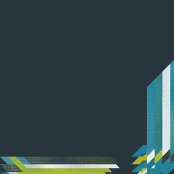 0x9f6a...502c