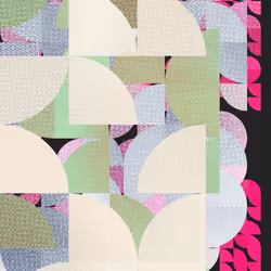 57896044618658097711785492504343953927315557066662158946655541218820101243785