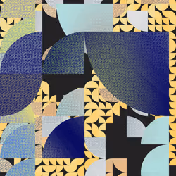 57896044618658097711785492504343953927315557066662158946655541218820101245360