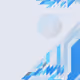 57896044618658097711785492504343953927655839433583097410118915826251869454823