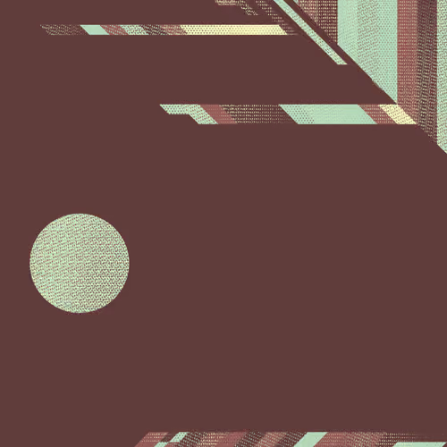 0x3030...c73f