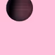 57896044618658097711785492504343953927996121800504035873582290433683637666403