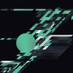 Scraps - Overcompensated
