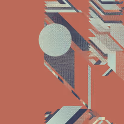 0x5373...c465