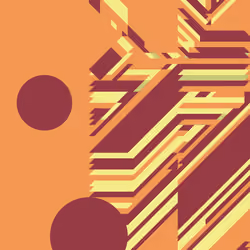 PolyNetwork Hacker Contemplates Redemption Via Input Data