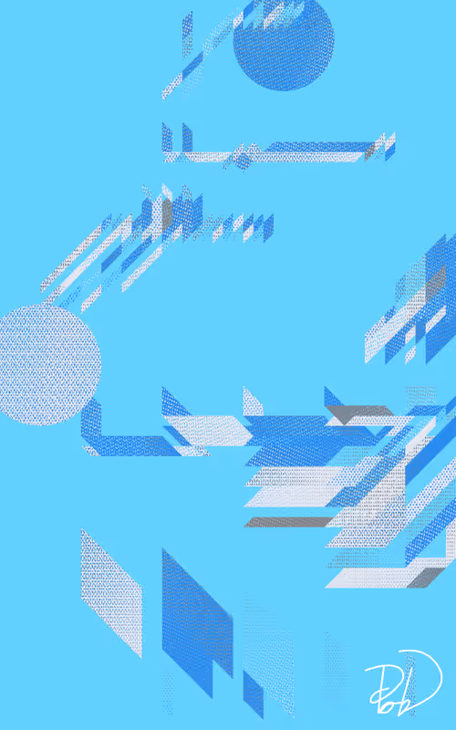 Item #57896044618658097711785492504343953927655839433583097410118915826251869454970 Media