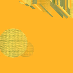 0x6f08...0f76