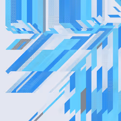 57896044618658097711785492504343953927655839433583097410118915826251869455854